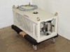 Ebara Dry Vacuum Pump 2 (40X20) AS-IS/Untested