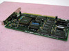 Novell 738-000220-001 16-Bit ISA 10BT Networking Card