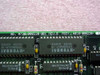 Novell 738-000220-001 16-Bit ISA 10BT Networking Card