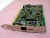 Novell 738-000220-001 16-Bit ISA 10BT Networking Card