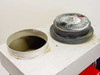 Varian Klystron RF Tube - Ku-Band 8.6 kV Satcom 8 Channel VKU-7820A8 - AS-IS