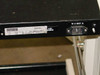 Digital MNC11-HA power supply – label showing model MNC11-HA, 115V, 60Hz, 12A, 1PH, 2+G wire, and 12A MAX IEC outlet on right side