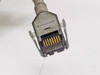 Unisys 11" Terminal (T 27 12D)