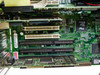 Generic 266 MHz Pentium II x2, 256 RAM, No HDD Intel Server