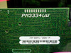 Generic 266 MHz Pentium II x2, 256 RAM, No HDD Intel Server