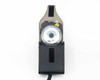 Quantum Instruments CalcuFlash 2 Digital Flash Meter - As Is