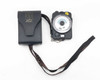 Quantum Instruments CalcuFlash 2 Digital Flash Meter - As Is