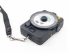 Quantum Instruments CalcuFlash 2 Digital Flash Meter - As Is