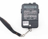 Quantum Instruments CalcuFlash 2 Digital Flash Meter - As Is
