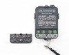 Quantum Instruments CalcuFlash 2 Digital Flash Meter - As Is