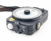 Quantum Instruments CalcuFlash 2 Digital Flash Meter - As Is