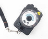 Quantum Instruments CalcuFlash 2 Digital Flash Meter - As Is