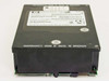 HP D3341A 4.2GB SCSI Hard Drive — opposite side view with warranty seal visible