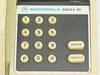 Motorola Telephone / Intrcm T1884D