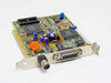 Western Digital BNC Ethernet Adapter (WD8003EB)