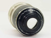 Bell & Howell Super D Proval Lens (2 Inch 16mm / F1.4)