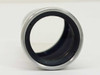 AG Optical EF Coated Lens (2")