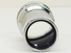 AG Optical EF Coated Lens (2")