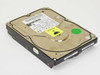 IBM 25L2567 10GB 3.5" IDE Hard Drive - OEM 178548-001