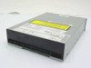Compaq 172864-301 4x IDE Internal CD-ROM Drive CR-583-B
