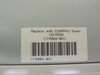 Compaq 172864-301 4x IDE Internal CD-ROM Drive CR-583-B