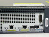 Cisco Firewall IP Security IPsec VPN Appliance (PIX-525)