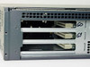 Cisco Firewall IP Security IPsec VPN Appliance (PIX-525)