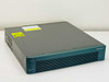 Cisco PIX-525 Security Appliance with VPN and Fiber Network Cards