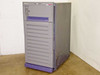 Sun Microsystems Enterprise Ultra 5000 Server Vintage Mainframe Computer