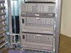 Sun Microsystems Enterprise Ultra 5000 Server Vintage Mainframe Computer