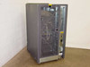 Sun Microsystems Enterprise Ultra 5000 Server Vintage Mainframe Computer