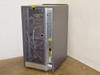 Sun Microsystems Enterprise Ultra 5000 Server Vintage Mainframe Computer