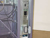 Sun Microsystems Enterprise Ultra 5000 Server Vintage Mainframe Computer