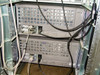 Sun Microsystems Enterprise Ultra 5000 Server Vintage Mainframe Computer
