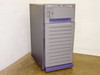 Sun Microsystems Enterprise Ultra 5000 Server Vintage Mainframe Computer