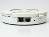 SonicWall APL21-083 Access Point Wireless 802.11b/g/n 2.4GHz/5GHz