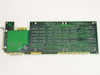 Compaq 16BIT/1MB expansion memory board (000966)