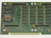 Compaq 16BIT/1MB expansion memory board (000966)