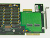 Compaq 16BIT/1MB expansion memory board (000966)