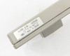 Spectra-Physics 960RD label closeup showing model number, serial number, temperature range 10C to 40C, n max 3000