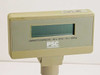 Spectra Physics Scale Display for POS System 4683 - RJ11 (960RD)