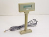 Spectra Physics Scale Display for POS System 4683 - RJ11 (960RD)