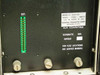 Federal Surfanalyzer 600 / Surfanalyzer System 2000 EMD-6000 / 25-2020-00