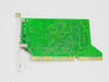 Compaq Intel PRO/10 ISA (TP) Network Card - PCLA8220A 352117-001