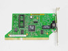 Compaq Intel PRO/10 ISA (TP) Network Card - PCLA8220A 352117-001