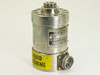 Teledyne Taber 176 Pressure Transducers 0-2000 PSI 350 Ohms