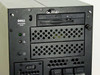 Dell Pentium III 933MHz, No RAM, 18GB HDD, Tower (SCL PowerEdge 2500)