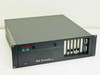 Cisco Systems Pix-520 Firewall Series Internet Security - Noisy Fan - As Is