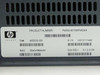 HP Multi-Site Traffic Director Server Appliance sa9200 P4524A