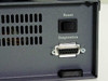 HP Multi-Site Traffic Director Server Appliance sa9200 P4524A